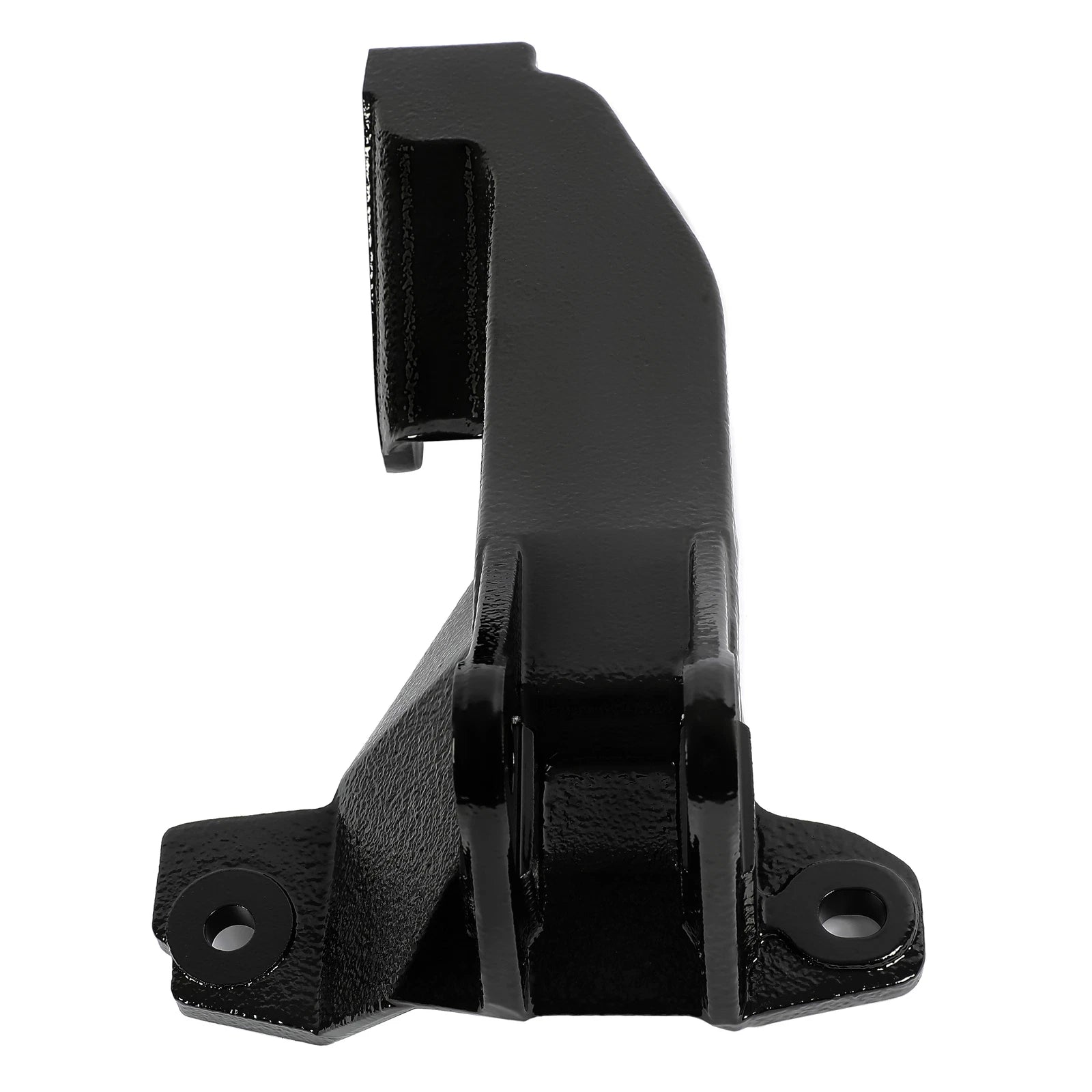 Front Track Bar Drop Bracket for Ford F-250 F-350 4WD (2008–2022)