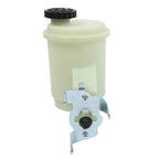 Power Steering Fluid Reservoir w/Cap for Ram 2500-5500 (2011–2019)
