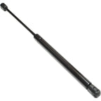 Hood Lift Supports for Various Makes and Models