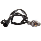 2X Oxygen Sensor for Chevrolet S10 2.2L (1999–2000) O2 02
