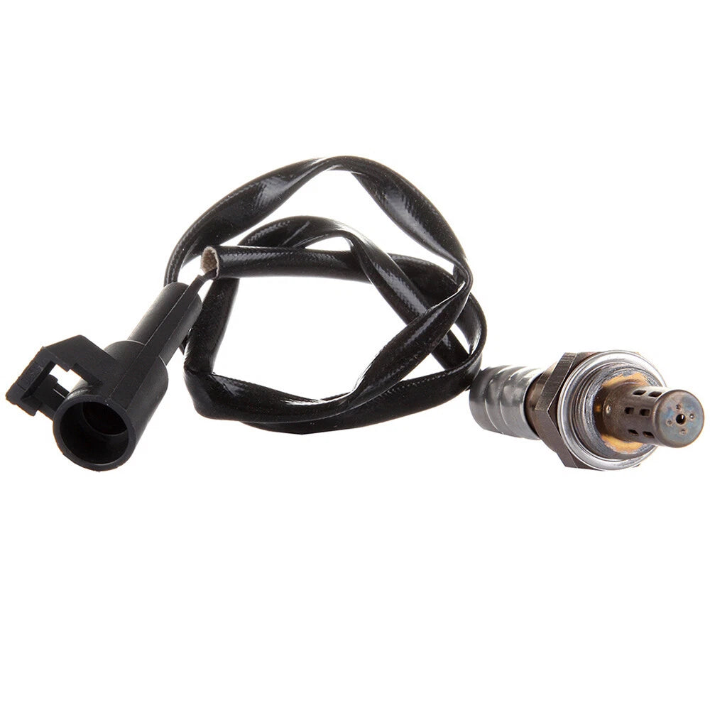 2X Oxygen Sensor for Chevrolet S10 2.2L (1999–2000) O2 02