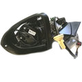 Left Door Mirror 5GM8575079B9 for VW Audi