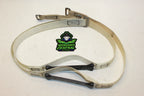 Gas Tank Straps for Yamaha EX EXR Sport Deluxe Limited (F3Y-67743-01-00)