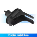 Right Engine Motor Mount x1 for Honda Accord, Acura TL, TSX (2003-2008)