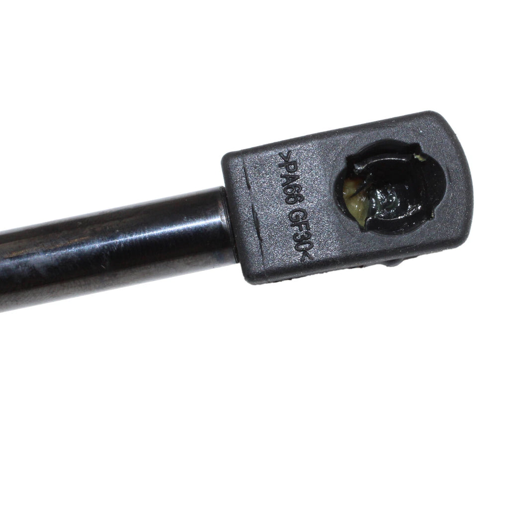2X Gas Spring Hatch Liftgate Support for Dodge Magnum (2005–2008)