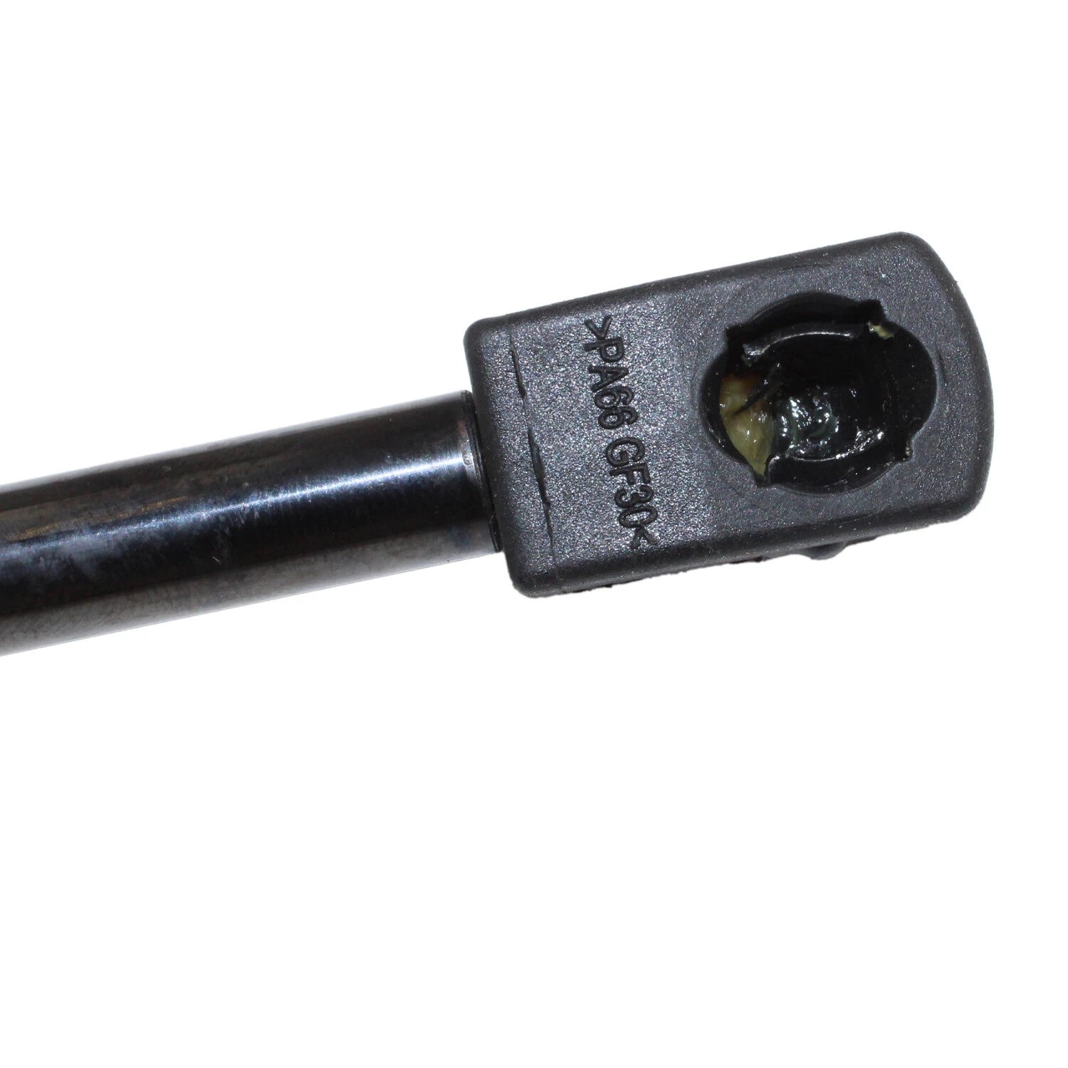 2X Gas Spring Hatch Liftgate Support for Dodge Magnum (2005–2008)