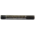 Hydraulic Cylinder Stud for Massey Ferguson Backhoe Loaders 20C, 40E (184378M1)