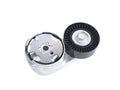 Drive Belt Tensioner Assembly for Dodge Durango (2011–2023)