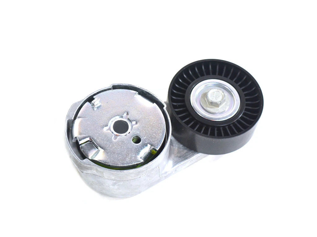Drive Belt Tensioner Assembly for Dodge Durango (2011–2023)