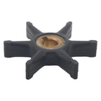 Soxa Outboard Water Pump Impeller for Evinrude Johnson 3-7.5 HP (N/A)