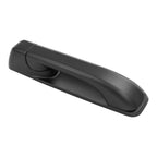 Outside Door Handle for Dodge Ram 1500 2009–2024 / 2500 2011–2024
