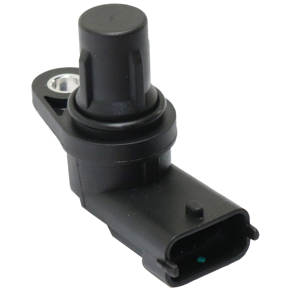 Camshaft Position Sensors for Ford Fiesta (2011–2017)