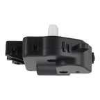 HVAC Heater Blend Door Actuator for Chrysler 300, Grand Caravan (2005–2007) 604-004