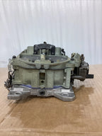 Carburetor 18-7640 for Sierra Marine (Shipping Damage)
