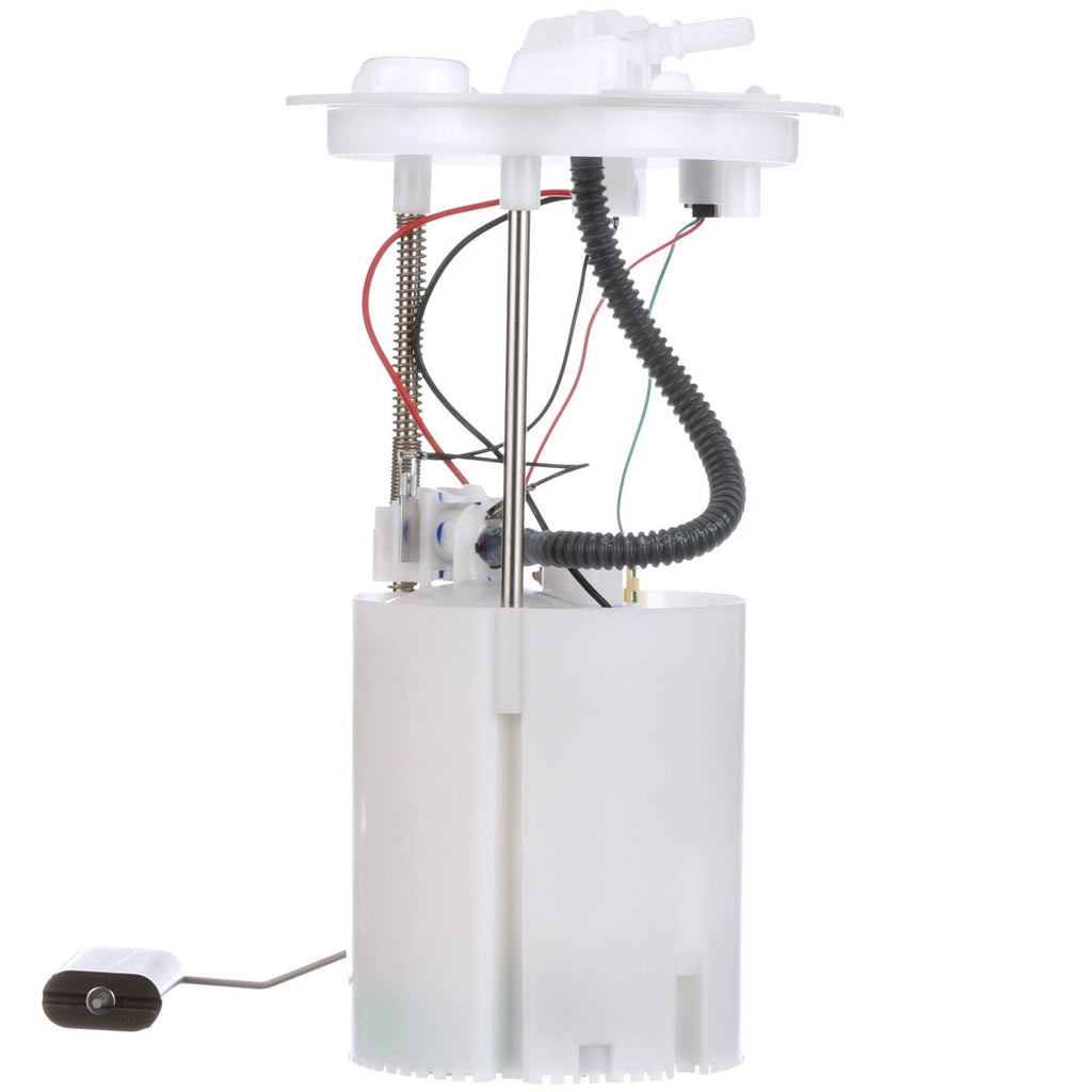 Delphi FG2072 Fuel Pump Module Assembly for Ford Transit Connect (2016–2018)