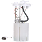 Delphi FG2072 Fuel Pump Module Assembly for Ford Transit Connect (2016–2018)