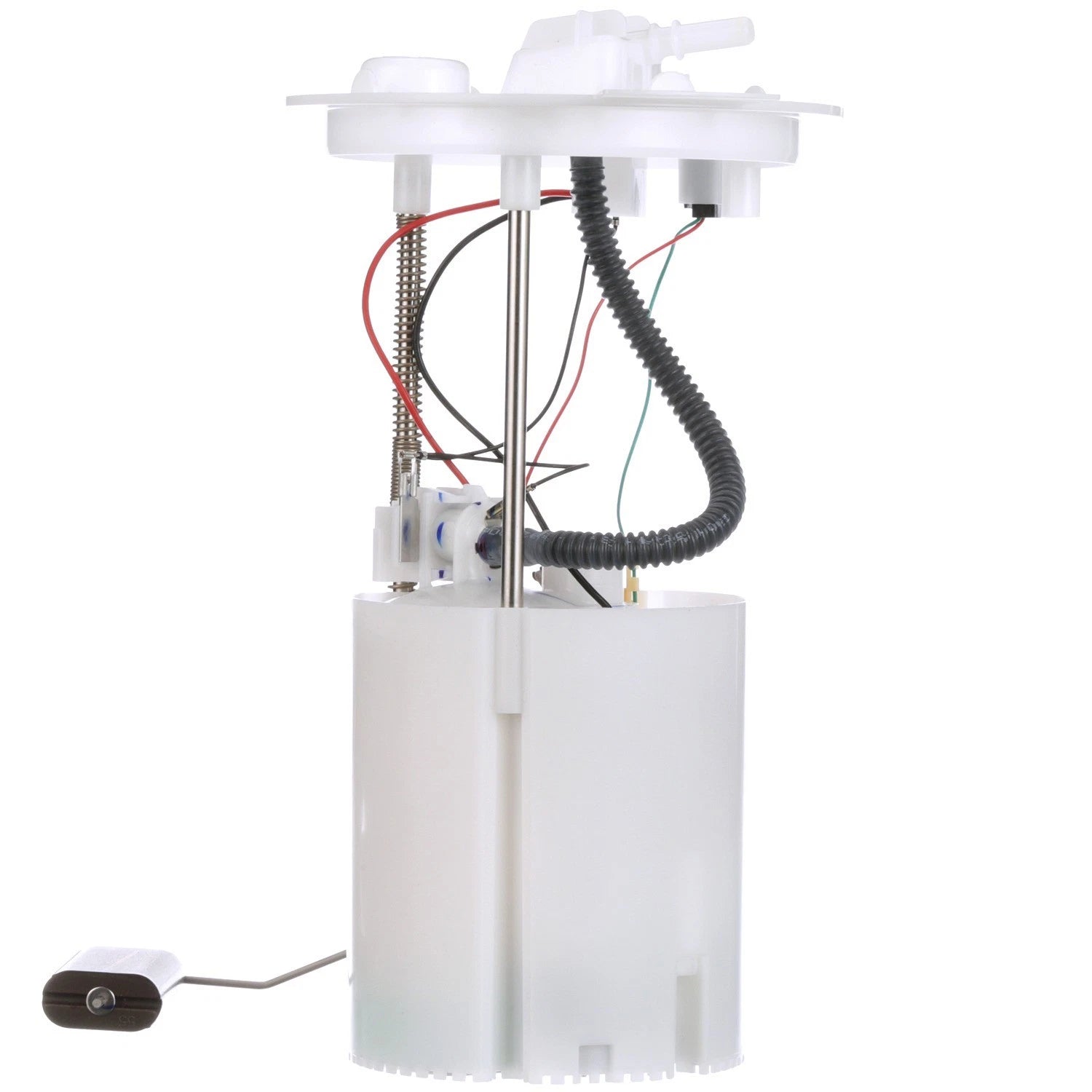 Delphi FG2072 Fuel Pump Module Assembly for Ford Transit Connect (2016–2018)
