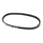 Drive Belt 795OCx11W for Polaris Predator Scrambler 50 (2001–2006) PN.0450238