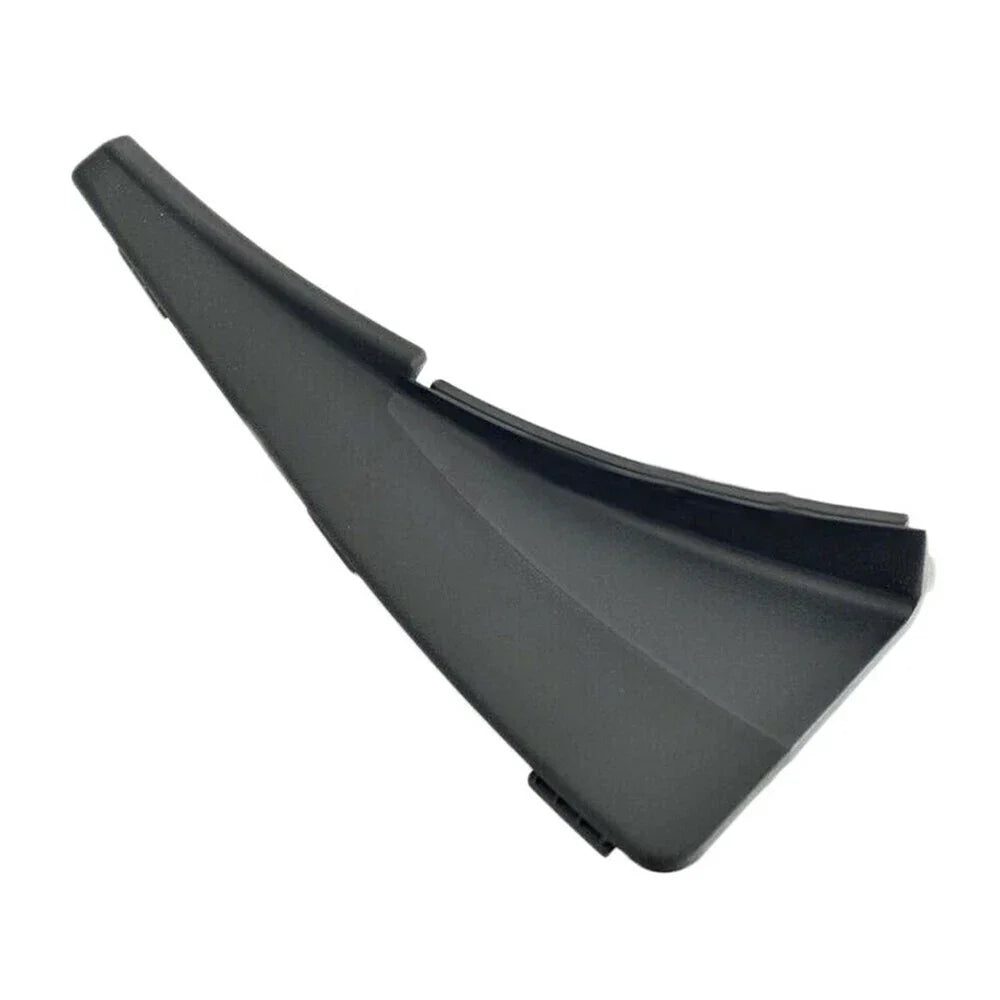 Right Windshield Wiper Cowl Cover for 2015-2017 Jeep Renegade
