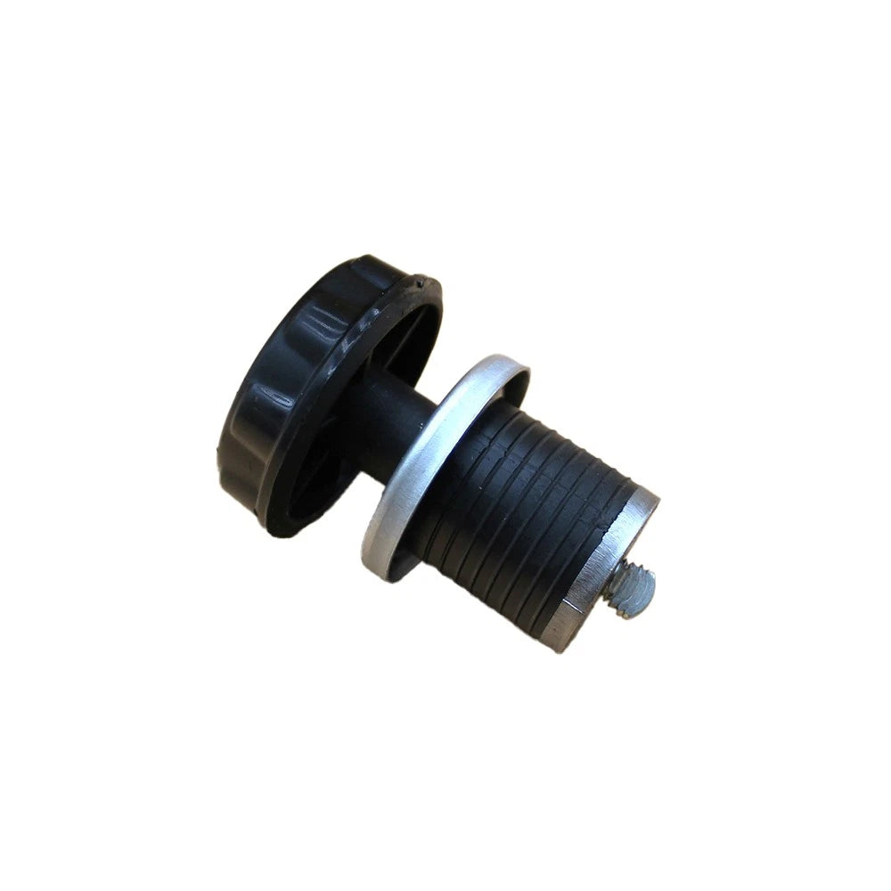 Oil Filler Cap for Ford 2000, 2110, 2120, 3000, 4600, 5000, 6500 (D5NN6N609A)