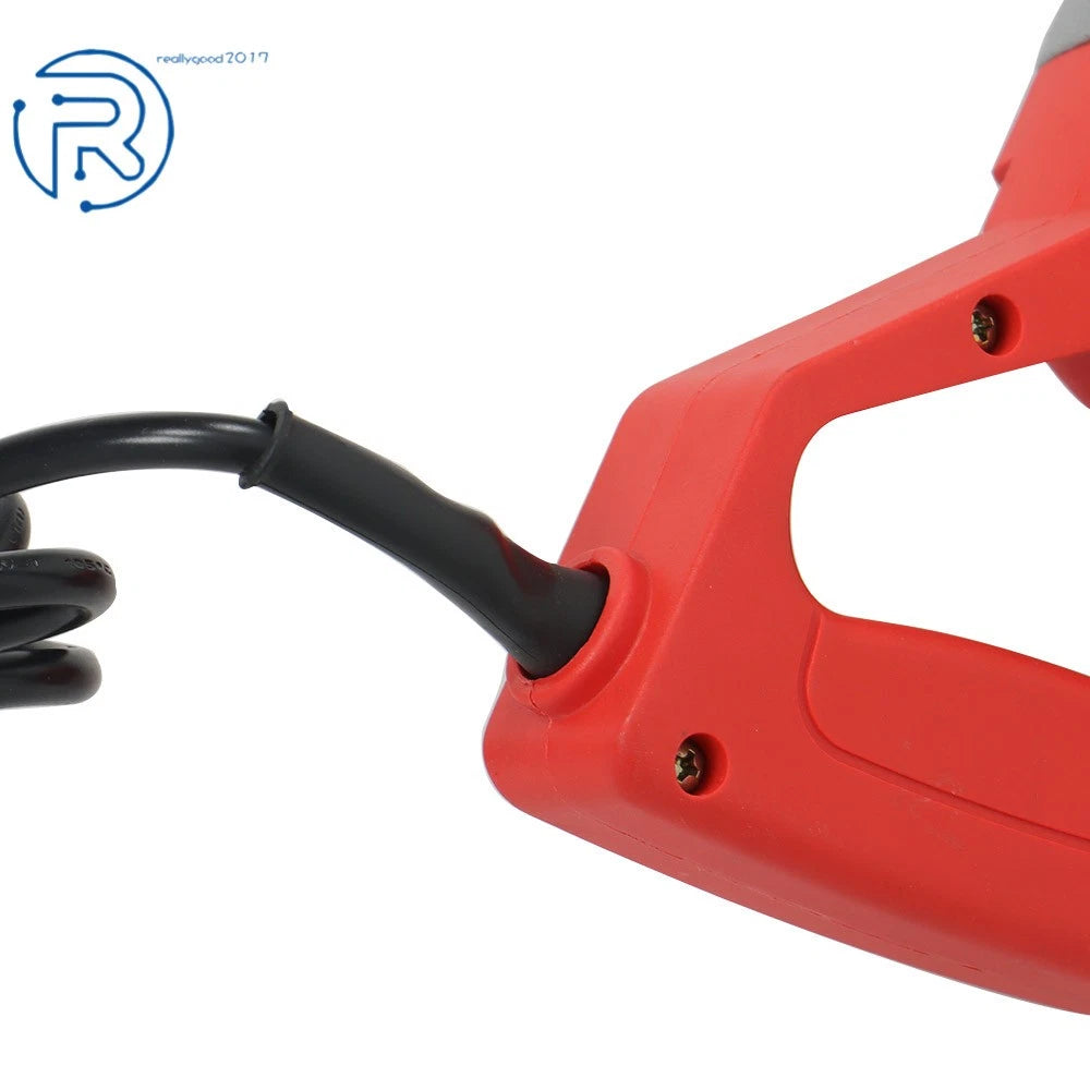 Concrete Vibrator for Concrete Vibrabrater (1300W, 110V)