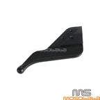 Water Bottle Holder Mount for Indian Pursuit Elite (2022-2023)