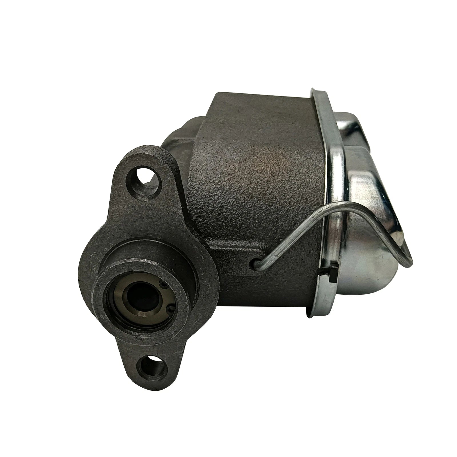Brake Master Cylinder for Ford Bronco, E-100, F-100, F-150, F-250 (1970–1996)