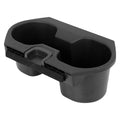 Car Center Console Cup Holder Assembly 83446TBAA01ZA for Honda Civic (2016–2019)