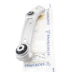 Lemforder Front Right Lower Rearward Control Arm for BMW 530e (2018–2023)