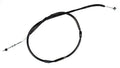 Clutch Cable for Yamaha FZ1 1000cc (2001–2005)