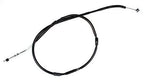 Clutch Cable for Yamaha FZ1 1000cc (2001–2005)