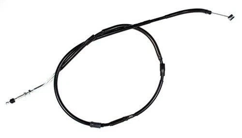 Clutch Cable for Yamaha FZ1 1000cc (2001–2005)