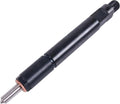 1X Fuel Injector 04286251 for Deutz BF3L2011 BF3M2011 BF4L2011 BF4M2011 (2011)