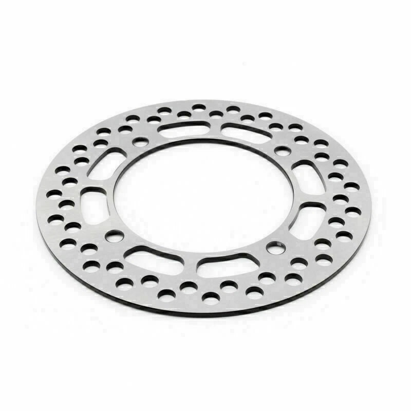 Rear Brake Disc for Suzuki DR 350 SER/SES (1990–1999)