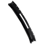 Front Bumper Reinforcement Bar for Silverado 1500 2500 HD (2007-2013)