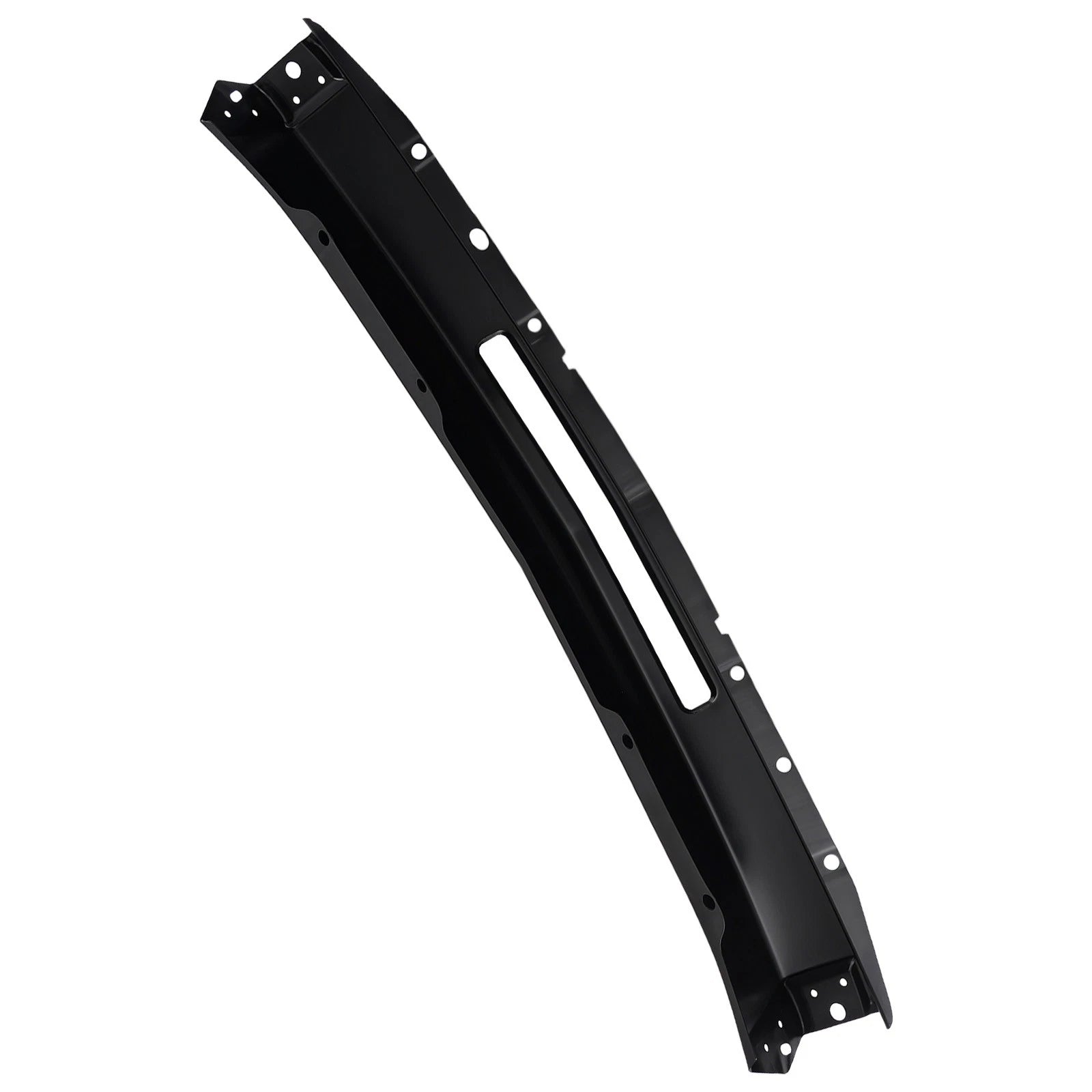 Front Bumper Reinforcement Bar for Silverado 1500 2500 HD (2007-2013)