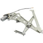 Window Regulator for Subaru Outback Legacy (Rear Right Side)