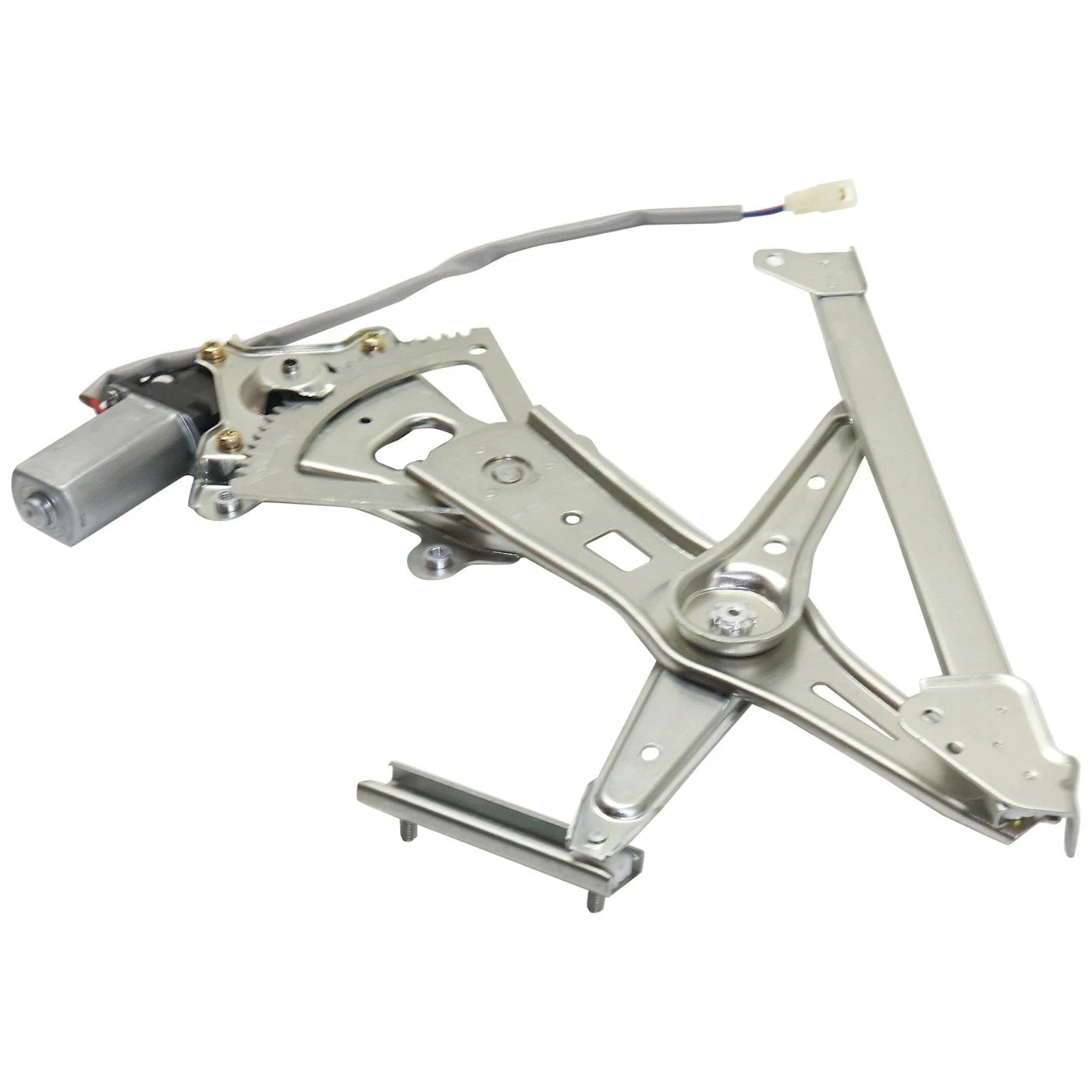 Window Regulator for Subaru Outback Legacy (Rear Right Side)