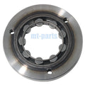 One Way Starter Clutch for Kawasaki KLX140L/KLX140G (2008–2023) 13193-0005