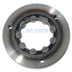 One Way Starter Clutch for Kawasaki KLX140L/KLX140G (2008–2023) 13193-0005
