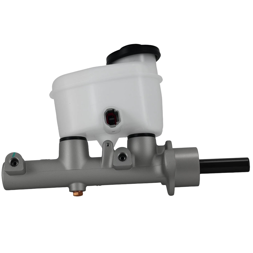 Brake Master Cylinder for Toyota Tundra (2000–2006) 3.4L 4.0L 4.7L