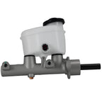 Brake Master Cylinder for Toyota Tundra (2000–2006) 3.4L 4.0L 4.7L