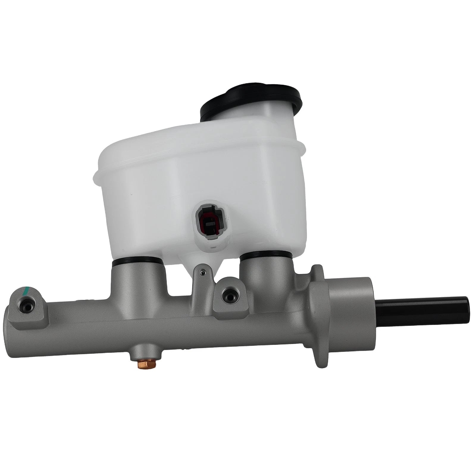 Brake Master Cylinder for Toyota Tundra (2000–2006) 3.4L 4.0L 4.7L