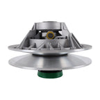 Secondary Driven CVT Clutch for ODES 800 UTV (2015–2021)