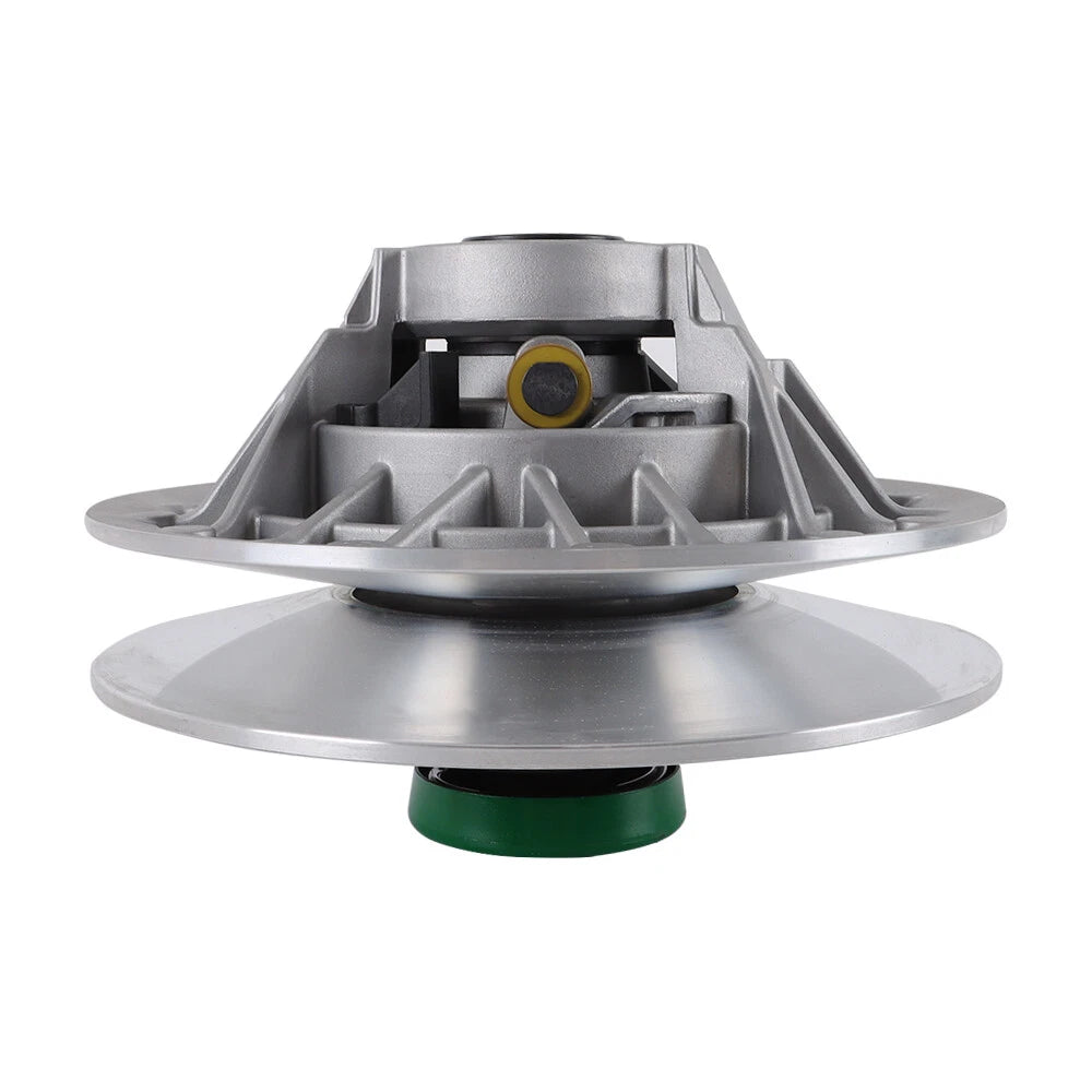 Secondary Driven CVT Clutch for ODES 800 UTV (2015–2021)