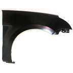 Fender Kit for Ford Focus (2008–2011) Front Driver and Passenger Side