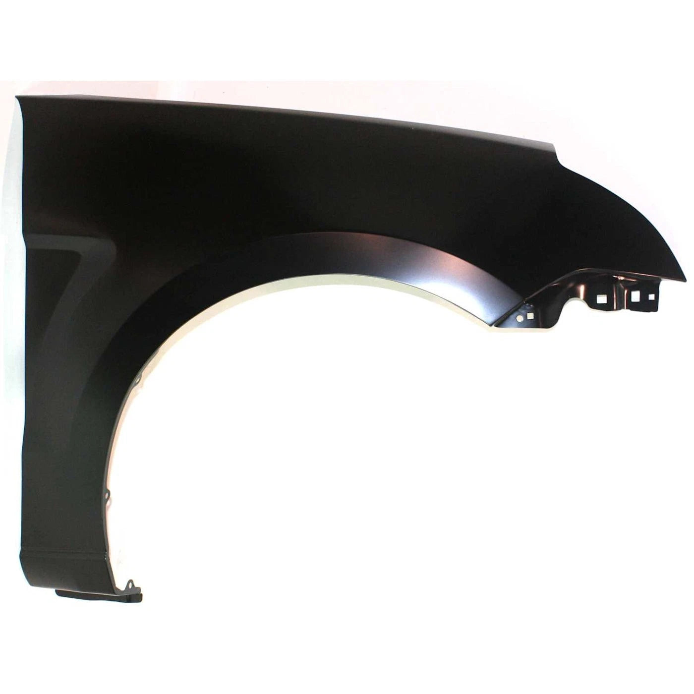 Fender Kit for Ford Focus (2008–2011) Front Driver and Passenger Side