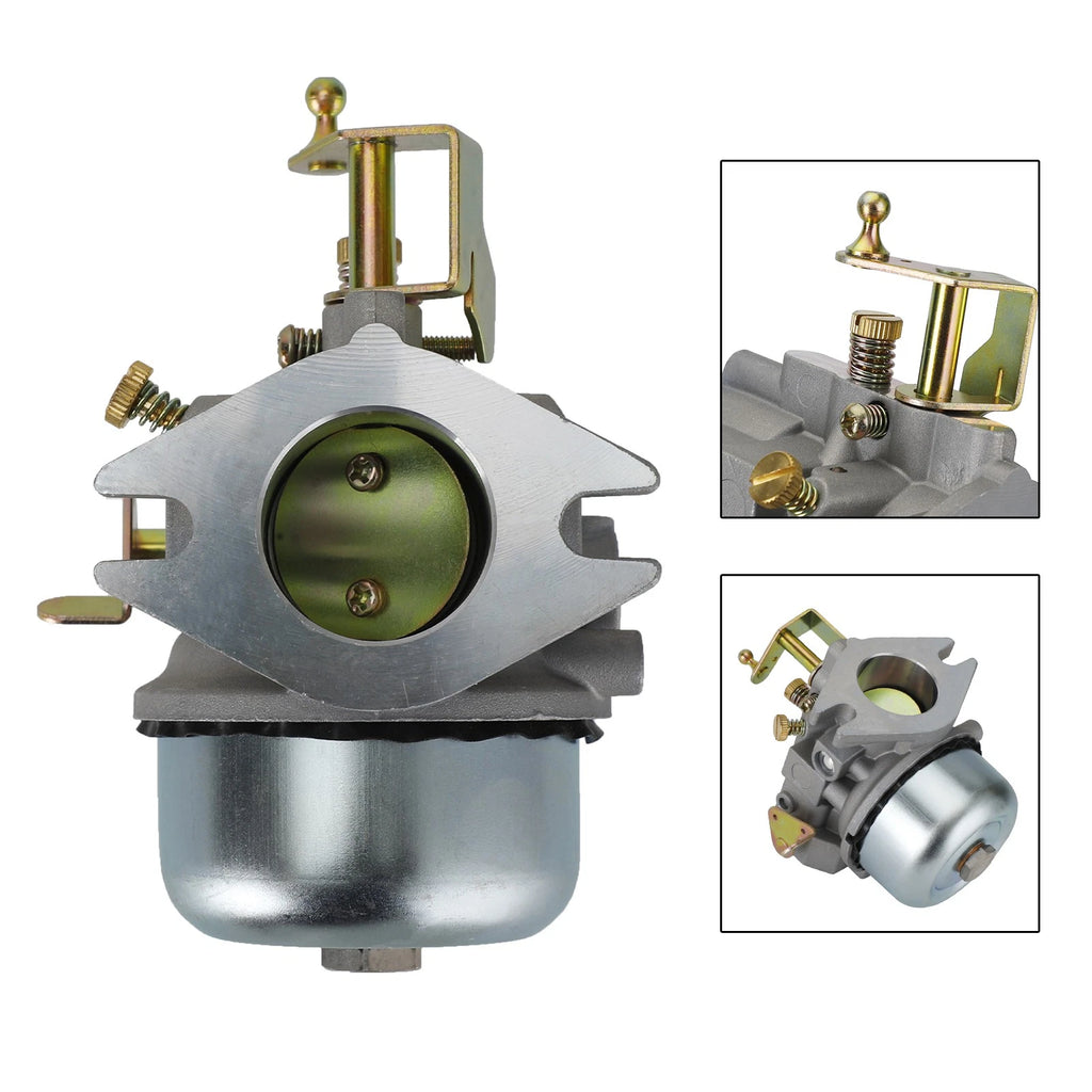 Carburetor K361 for Kohler 14HP 16HP 18HP (K321 K341)