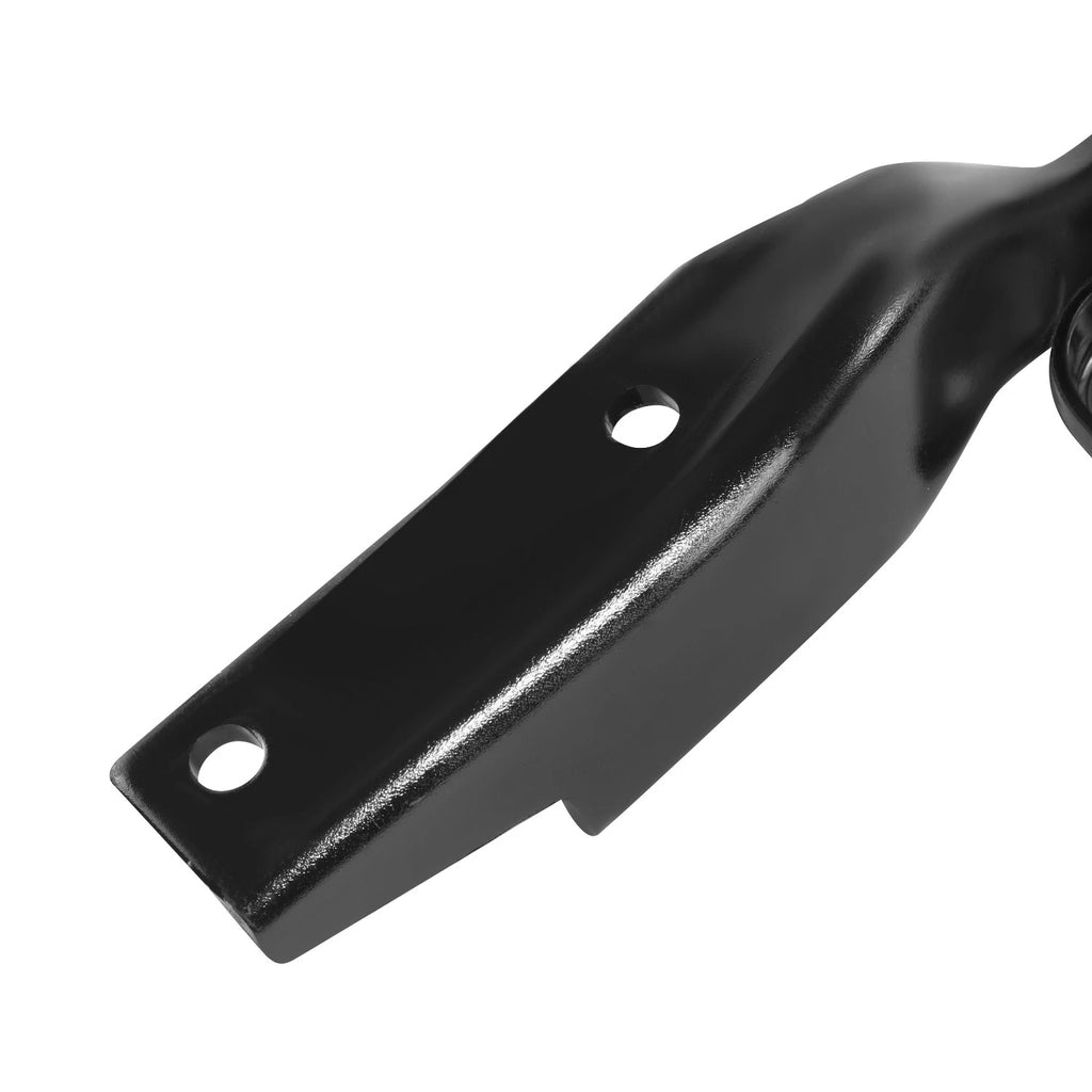RH Steel Bonnet Hood Hinge for Jeep Renegade (2015–2022)