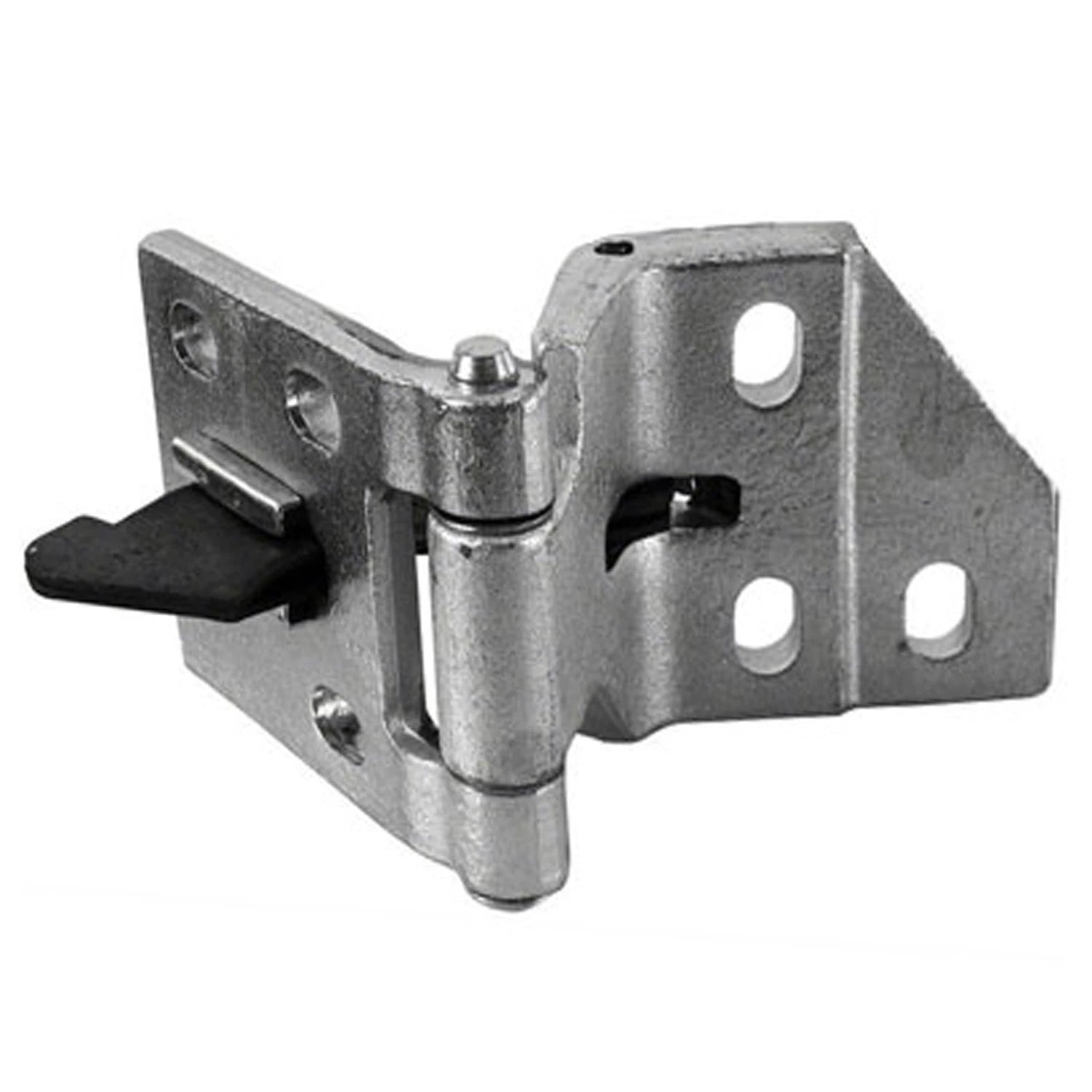 Replacement Driver Side Upper Door Hinge for Toyota Hilux (2005–2015)